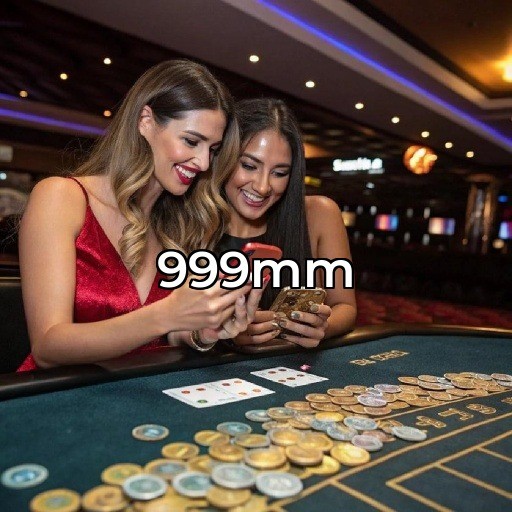 999mm
