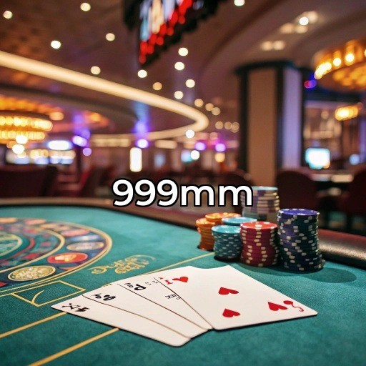 999mm