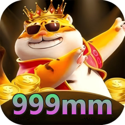 999mm