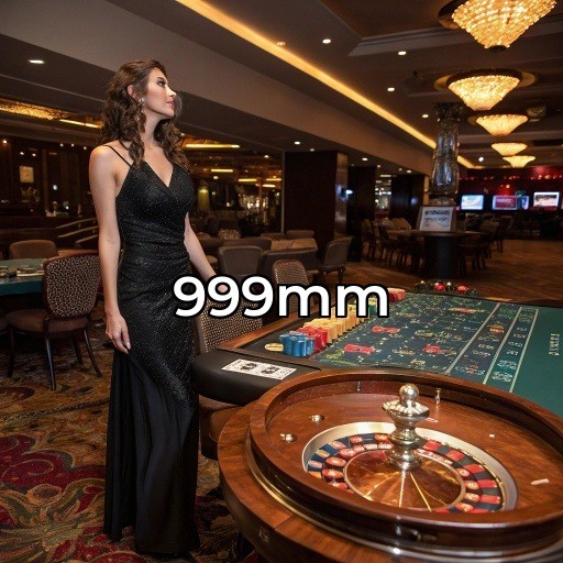 999mm