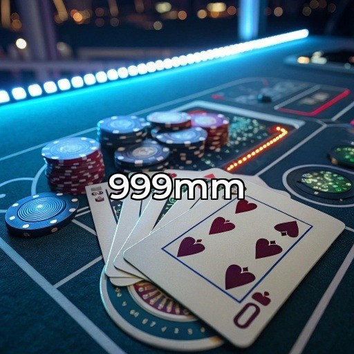 999mm